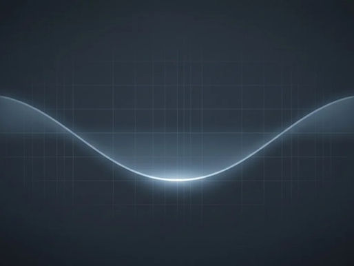 The Bell EQ Trick: A More Musical Alternative to High- and Low-Pass Filters