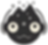 Untitled project-Layer 42.png