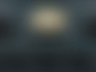 Klanghelm MJUC Review