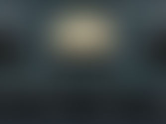 Klanghelm MJUC Review