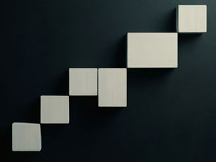 Parallel Harmony vs Diatonic Harmony: The Secret Behind Rave Stab Chords