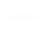 horizontal morocco logo.png