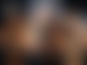 Punta Cana para solteros: dónde conocer gente y divertirse de noche