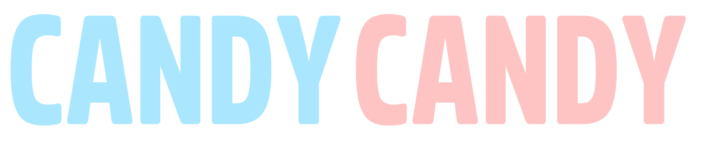 candycandy text på bredd blårosa.png