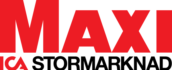 logo-ica-maxi-stormarknad.png
