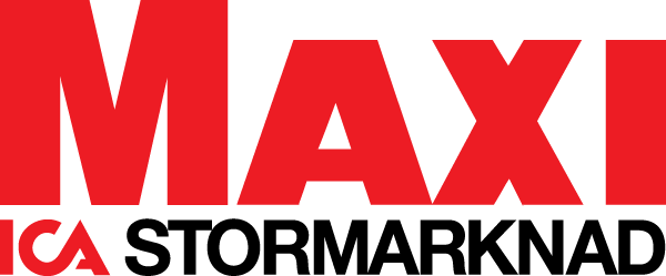 logo-ica-maxi-stormarknad.png