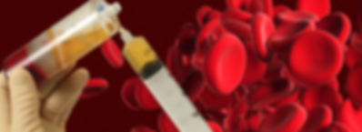 PRP