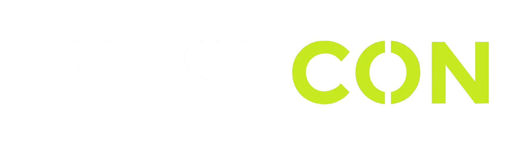 westcon_vit (1)_edited.png