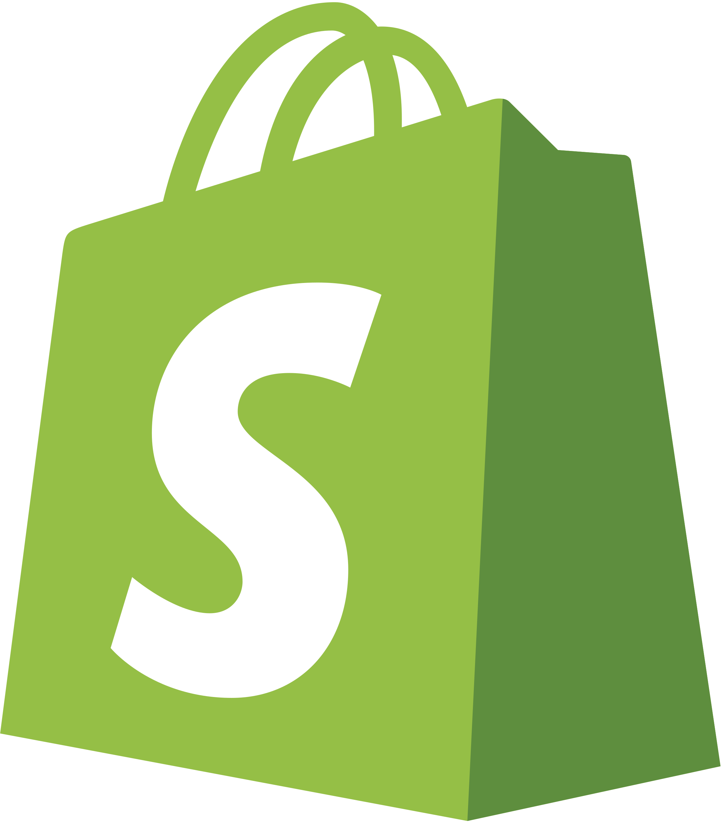 shopify-logo-png-transparent.png