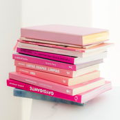7 chiffres du monde du livre