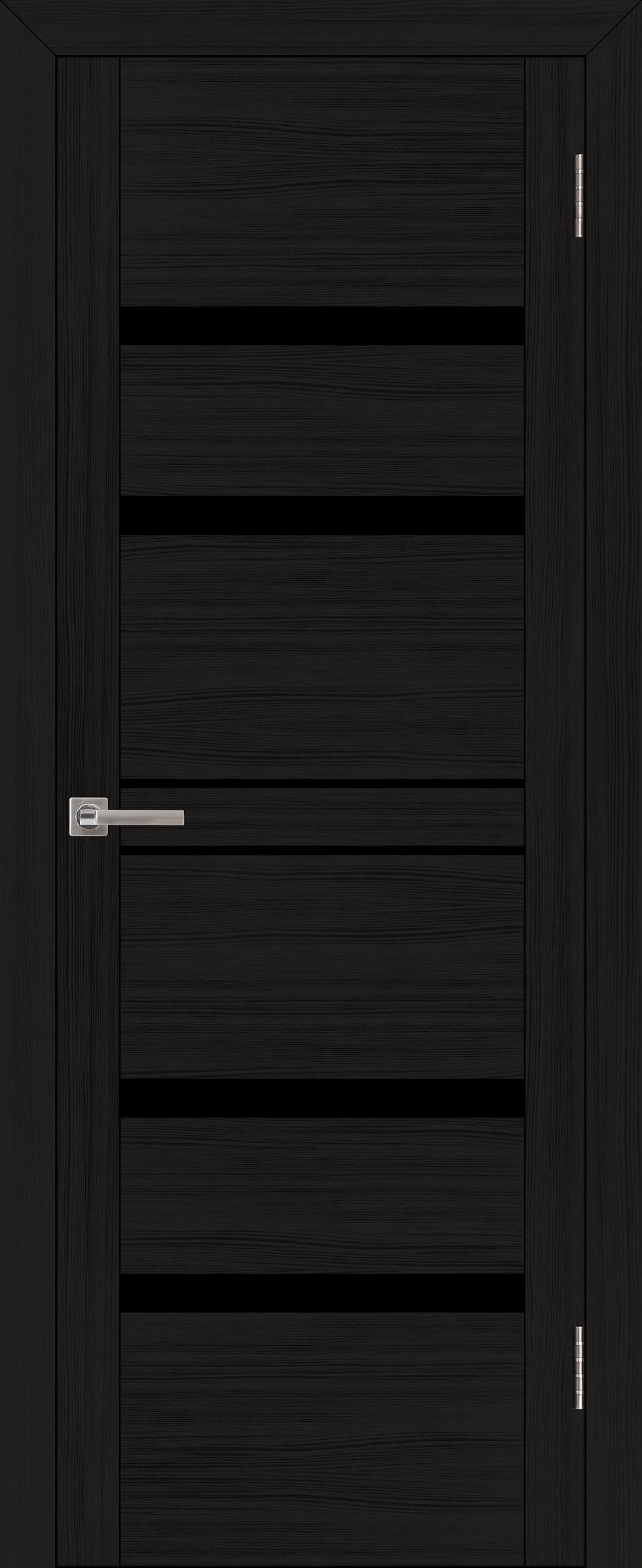 Миниатюра: UniLine 30030  Остекленная