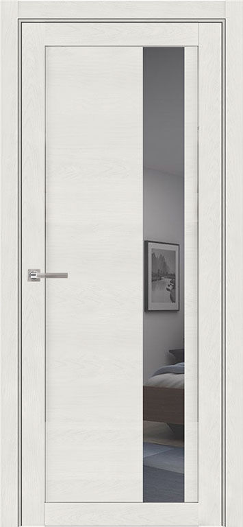 Миниатюра: UniLine 30004 SoftTouch