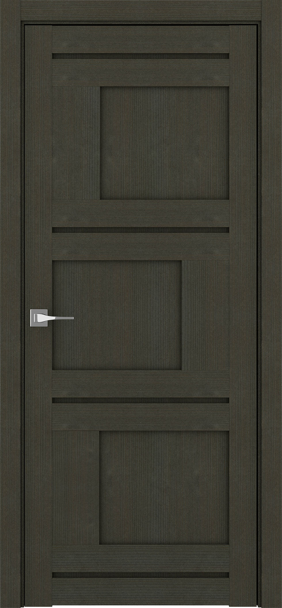 Миниатюра: LIGHT 2180  Глухая