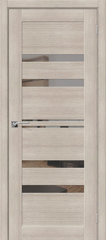 Миниатюра: Порта-30 Mirox Grey
