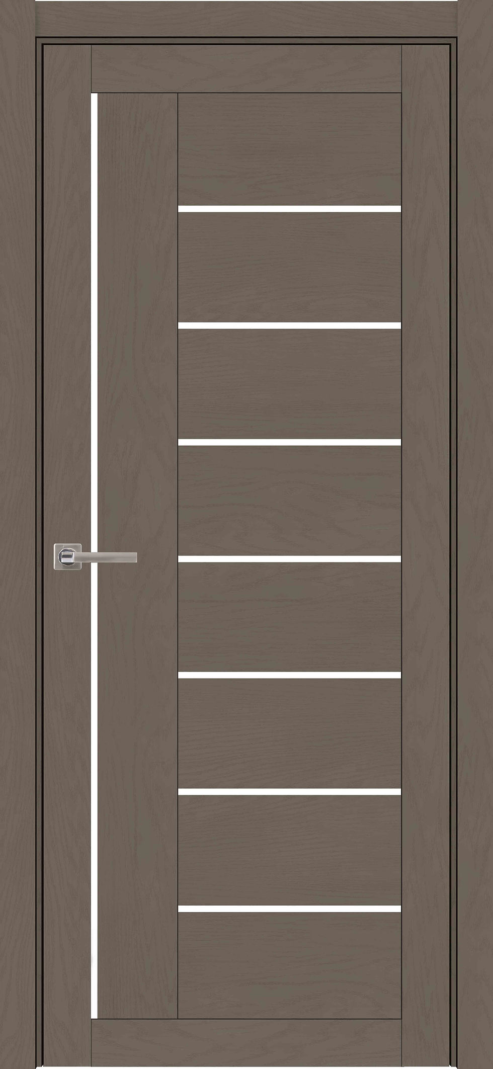 Миниатюра: Light 2110 SoftTouch