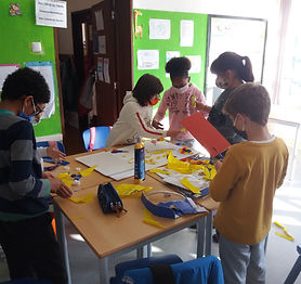 Bandeira_GRANDE (1).jpg