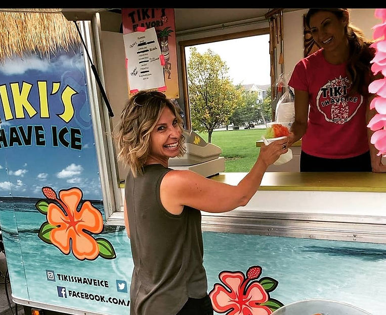 Ordering Tiki Shave Ice_edited.jpg