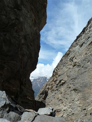 P1030700 (Klein).JPG