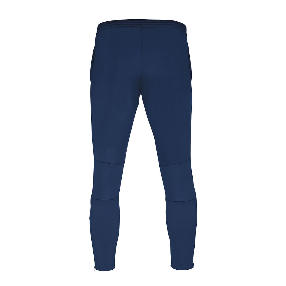 Thumbnail: Training Pants