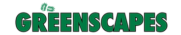 Greenscapes Logo - Kati Baus.png