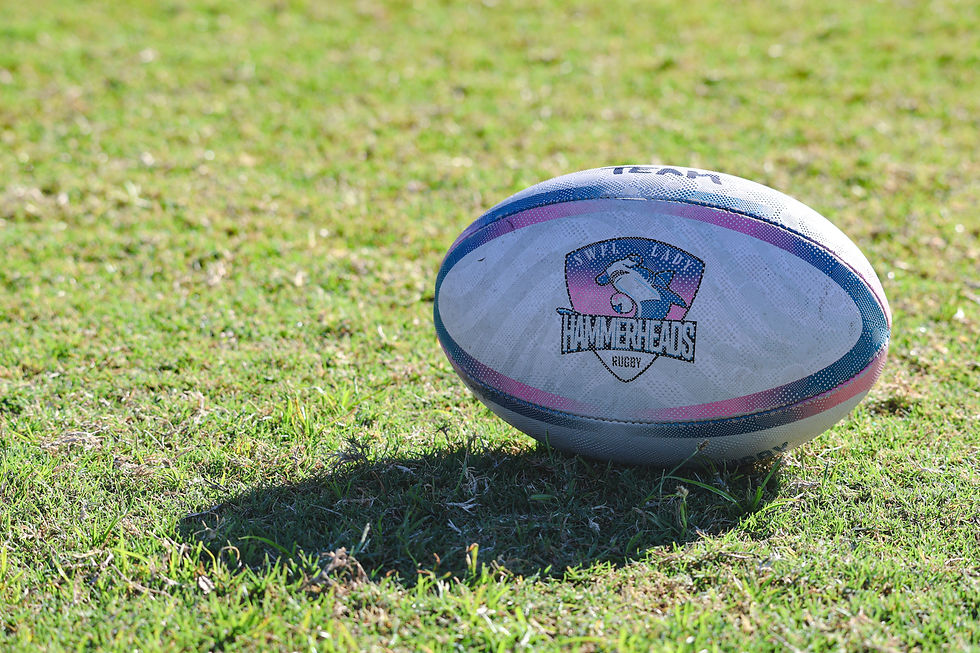 Rugby.jpg
