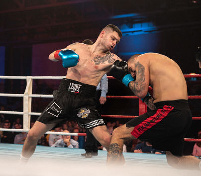 Golden Gloves 1-_Z620016-Enhanced-NR