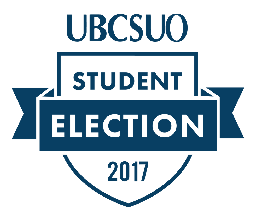 Election_Logo_Navy