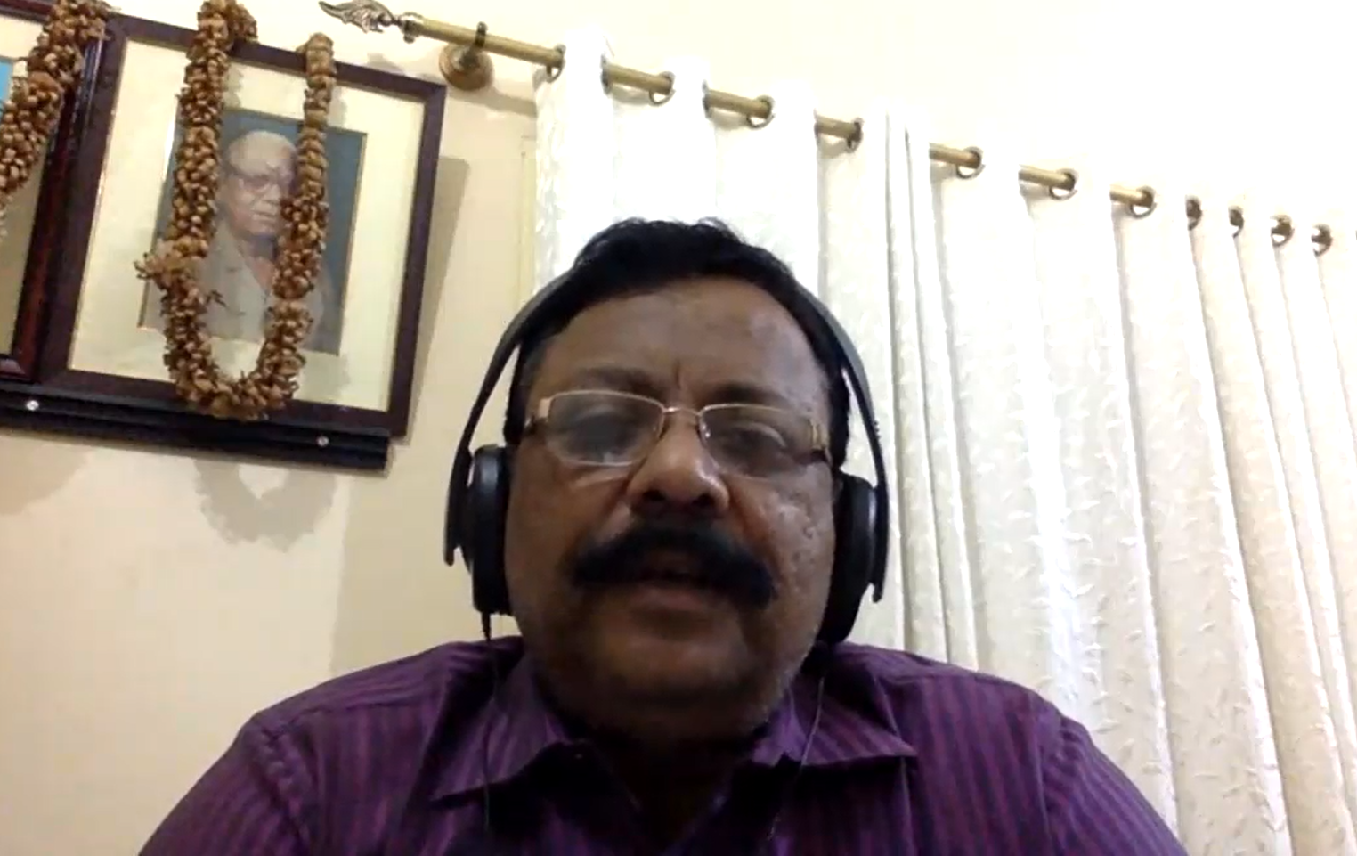 Biswajith1
