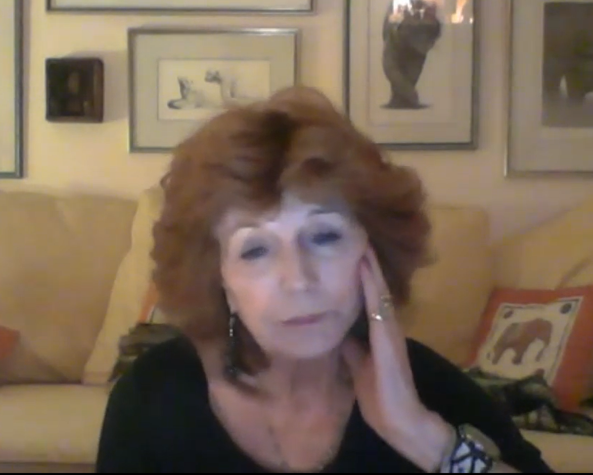 RulaLenska4