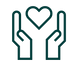 Untitled design (33).png