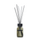 サムネイル： FRAGRANCE STICKS DARK AMBER 200ML