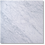 縮圖：Marble - White Carrara