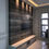 縮圖：Marble - Silver Travertine