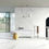 縮圖：Sintered Stone - Royal White