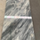 縮圖：Marble - Florentina Grey