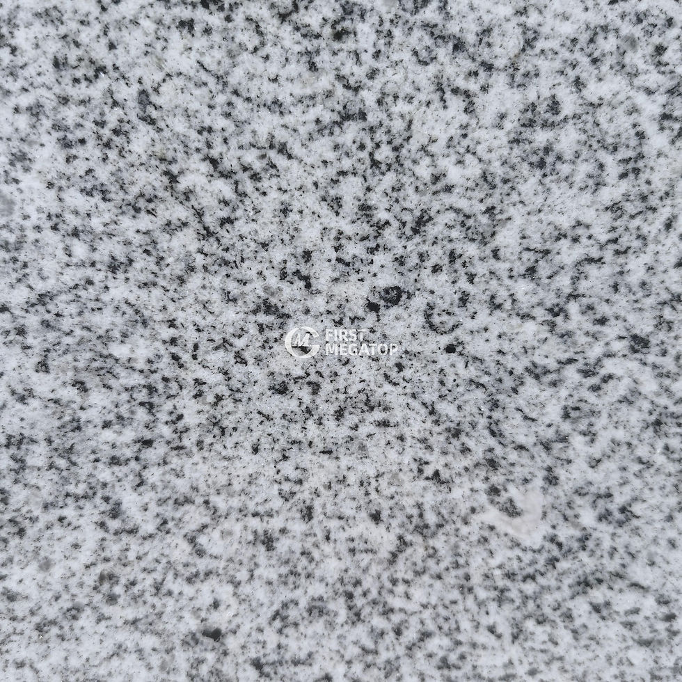 Granite - G633