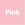 Pink.png