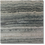 縮圖：Marble - Silver Travertine