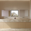 Thumbnail: Luxury Stone - Monash Garden