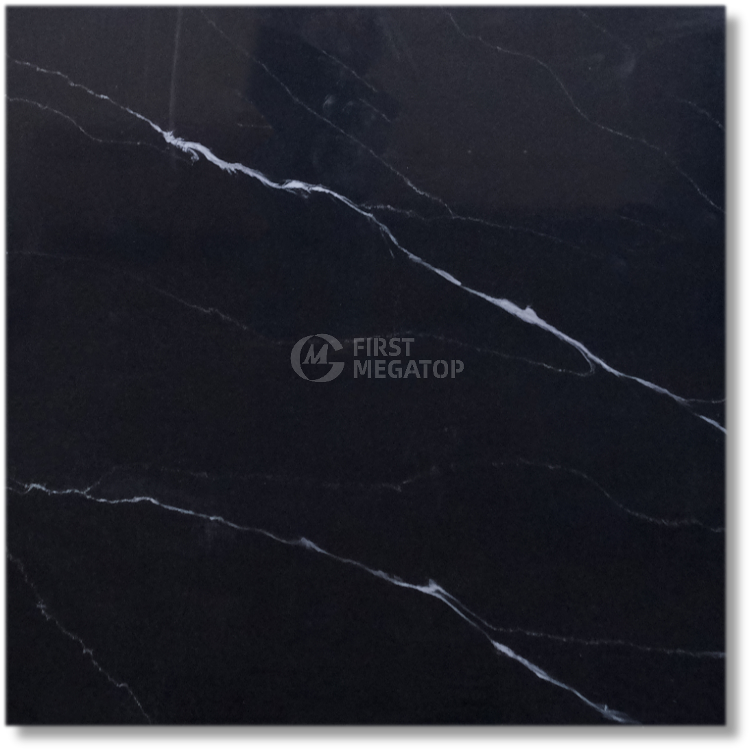 Quartz - Nior Marquina