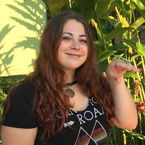 My Journey in the Amazon Rainforest for the School for Field Studies