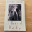 Thumbnail: The third body