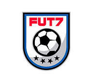 fut7 logo png