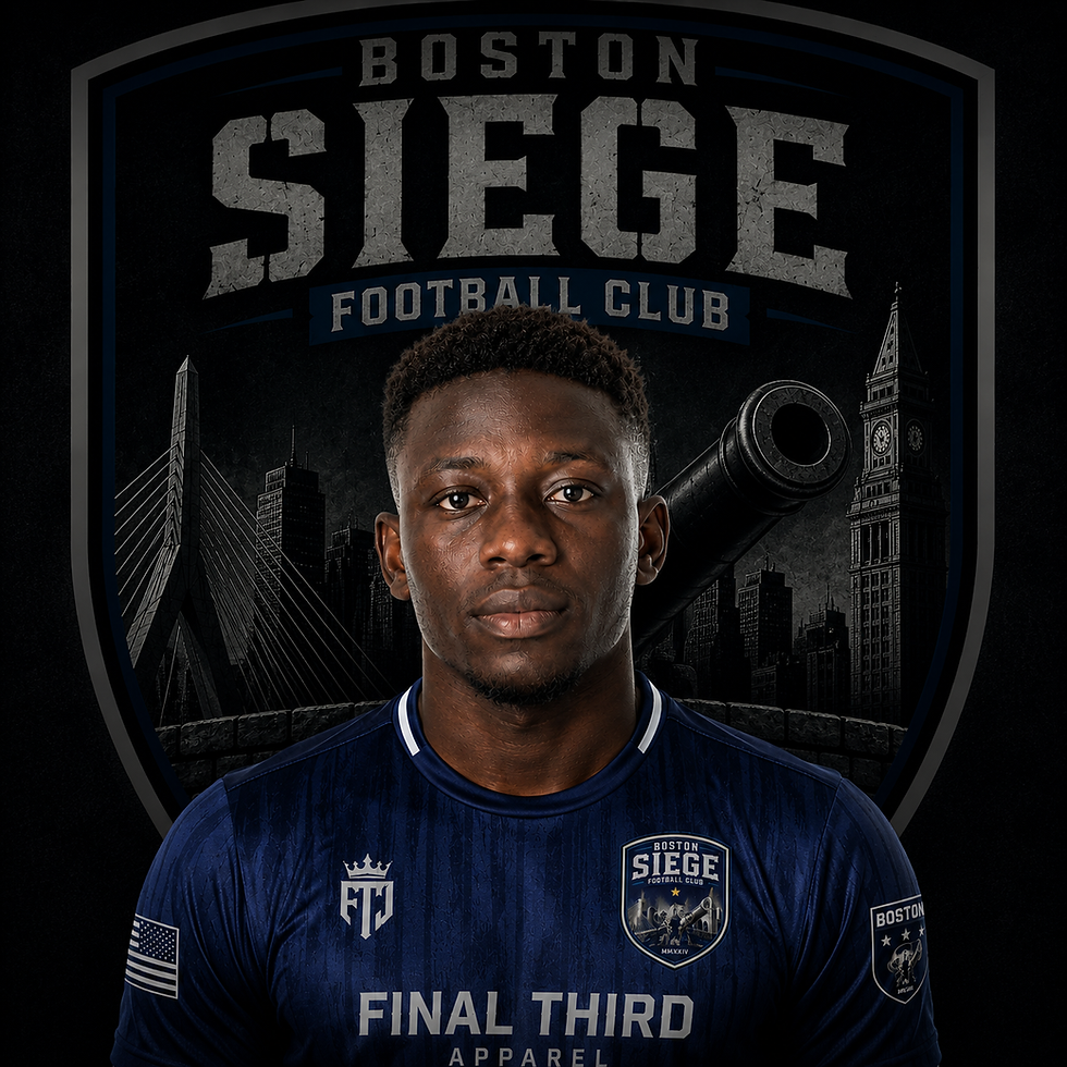 6BAA9E94-F21C-4581-801F-8A040DBD87B3.PNG