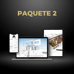 Paquete 2