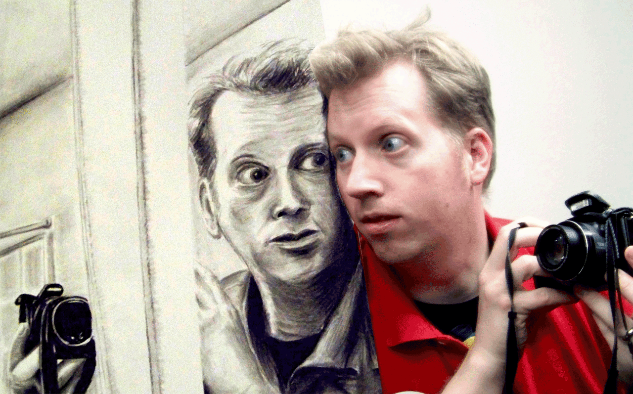 background-me-and-drawing-o.gif