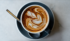 Screen Shot 2023-02-10 at 10.18.03 AM.png