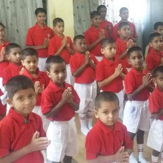 WhatsApp Image 2022-01-14 at 5.19.31 PM.jpeg