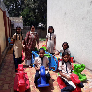 WhatsApp Image 2022-01-14 at 5.19.33 PM.jpeg