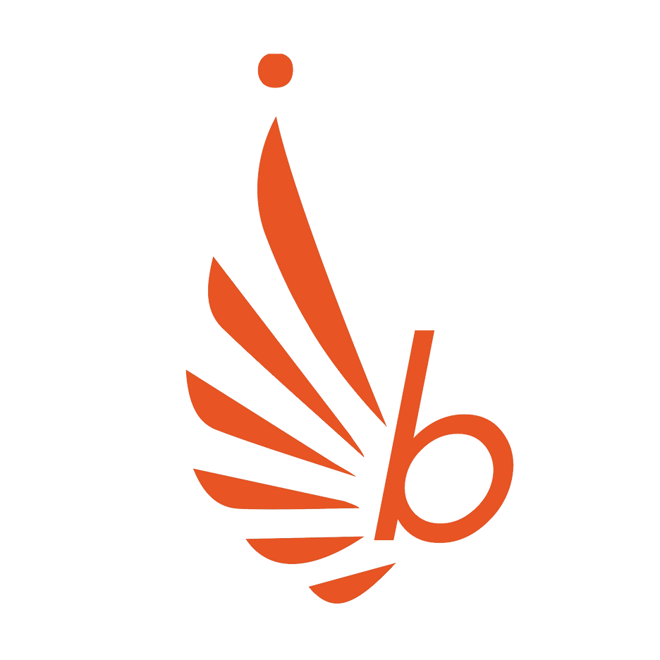 bteam Abbreviated orange trans png.png